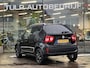 Suzuki Ignis 1.2 Stijl Automaat Airco Clima Bluetooth Cruise