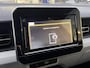 Suzuki Ignis 1.2 Stijl Automaat Airco Clima Bluetooth Cruise