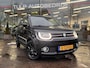 Suzuki Ignis 1.2 Stijl Automaat Airco Clima Bluetooth Cruise