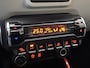 Suzuki Ignis 1.2 Stijl Automaat Airco Clima Bluetooth Cruise