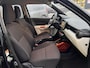 Suzuki Ignis 1.2 Stijl Automaat Airco Clima Bluetooth Cruise