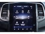 Renault Megane Estate 1.3 TCe 140 Techno | Climate control | Camera | Trekhaak | All Season banden | AppleCarplay AndroidAuto | LED koplampen | Navigatie |