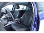 Renault Megane Estate 1.3 TCe 140 Techno | Climate control | Camera | Trekhaak | All Season banden | AppleCarplay AndroidAuto | LED koplampen | Navigatie |