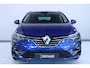 Renault Megane Estate 1.3 TCe 140 Techno | Climate control | Camera | Trekhaak | All Season banden | AppleCarplay AndroidAuto | LED koplampen | Navigatie |