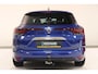 Renault Megane Estate 1.3 TCe 140 Techno | Climate control | Camera | Trekhaak | All Season banden | AppleCarplay AndroidAuto | LED koplampen | Navigatie |