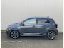 Kia Picanto 1.0 GDI 68pk 4-zits GT-Line