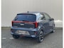 Kia Picanto 1.0 GDI 68pk 4-zits GT-Line