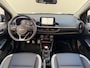 Kia Picanto 1.0 GDI 68pk 4-zits GT-Line