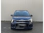 Kia Picanto 1.0 GDI 68pk 4-zits GT-Line