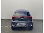 Kia Picanto 1.0 GDI 68pk 4-zits GT-Line