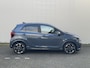 Kia Picanto 1.0 GDI 68pk 4-zits GT-Line