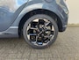 Kia Picanto 1.0 GDI 68pk 4-zits GT-Line