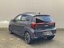 Kia Picanto 1.0 GDI 68pk 4-zits GT-Line