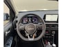 Kia Picanto 1.0 GDI 68pk 4-zits GT-Line