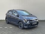 Kia Picanto 1.0 GDI 68pk 4-zits GT-Line