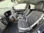 Kia Picanto 1.0 GDI 68pk 4-zits GT-Line