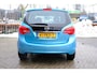Opel Meriva 1.4 Edition 5-drs *60.215km!* Airco|LMV|Cruise