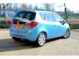 Opel Meriva 1.4 Edition 5-drs *60.215km!* Airco|LMV|Cruise
