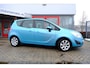 Opel Meriva 1.4 Edition 5-drs *60.215km!* Airco|LMV|Cruise