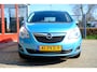 Opel Meriva 1.4 Edition 5-drs *60.215km!* Airco|LMV|Cruise