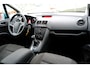 Opel Meriva 1.4 Edition 5-drs *60.215km!* Airco|LMV|Cruise