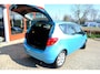 Opel Meriva 1.4 Edition 5-drs *60.215km!* Airco|LMV|Cruise