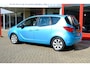 Opel Meriva 1.4 Edition 5-drs *60.215km!* Airco|LMV|Cruise