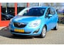 Opel Meriva 1.4 Edition 5-drs *60.215km!* Airco|LMV|Cruise