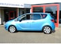 Opel Meriva 1.4 Edition 5-drs *60.215km!* Airco|LMV|Cruise