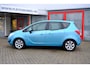 Opel Meriva 1.4 Edition 5-drs *60.215km!* Airco|LMV|Cruise