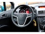 Opel Meriva 1.4 Edition 5-drs *60.215km!* Airco|LMV|Cruise
