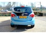 Opel Meriva 1.4 Edition 5-drs *60.215km!* Airco|LMV|Cruise