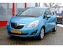 Opel Meriva 1.4 Edition 5-drs *60.215km!* Airco|LMV|Cruise