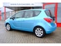 Opel Meriva 1.4 Edition 5-drs *60.215km!* Airco|LMV|Cruise