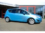 Opel Meriva 1.4 Edition 5-drs *60.215km!* Airco|LMV|Cruise