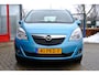 Opel Meriva 1.4 Edition 5-drs *60.215km!* Airco|LMV|Cruise