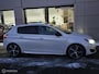 Peugeot 308 2.0 BlueHDi GT 180 Automaat Panorama/Keyless/Euro 6