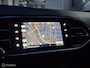 Peugeot 308 2.0 BlueHDi GT 180 Automaat Panorama/Keyless/Euro 6