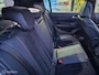 Peugeot 308 2.0 BlueHDi GT 180 Automaat Panorama/Keyless/Euro 6