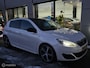 Peugeot 308 2.0 BlueHDi GT 180 Automaat Panorama/Keyless/Euro 6