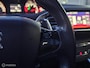 Peugeot 308 2.0 BlueHDi GT 180 Automaat Panorama/Keyless/Euro 6