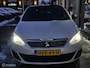 Peugeot 308 2.0 BlueHDi GT 180 Automaat Panorama/Keyless/Euro 6