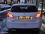 Peugeot 308 2.0 BlueHDi GT 180 Automaat Panorama/Keyless/Euro 6