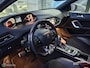 Peugeot 308 2.0 BlueHDi GT 180 Automaat Panorama/Keyless/Euro 6