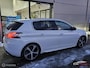 Peugeot 308 2.0 BlueHDi GT 180 Automaat Panorama/Keyless/Euro 6