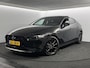Mazda 3 2.5 e-SkyActiv-G M Hybrid 140 Homura / Automaat / Demo / Nieuwstaat