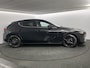 Mazda 3 2.5 e-SkyActiv-G M Hybrid 140 Homura / Automaat / Demo / Nieuwstaat