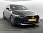 Mazda 3 2.5 e-SkyActiv-G M Hybrid 140 Homura / Automaat / Demo / Nieuwstaat