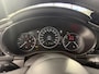 Mazda 3 2.5 e-SkyActiv-G M Hybrid 140 Homura / Automaat / Demo / Nieuwstaat