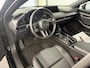Mazda 3 2.5 e-SkyActiv-G M Hybrid 140 Homura / Automaat / Demo / Nieuwstaat